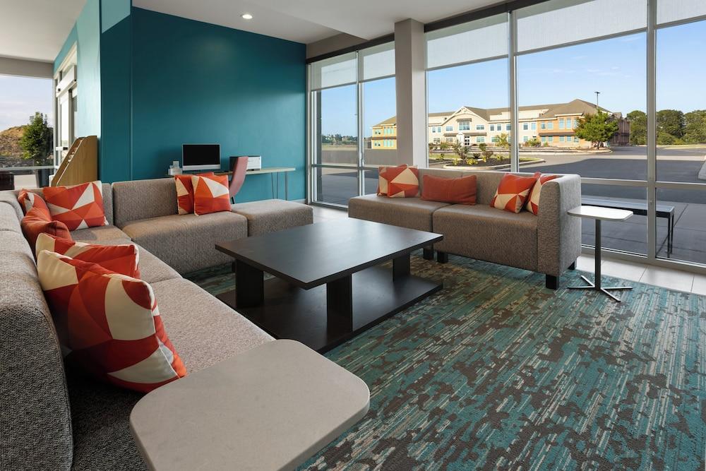 avid hotel Millsboro Georgetown South by IHG photo 32