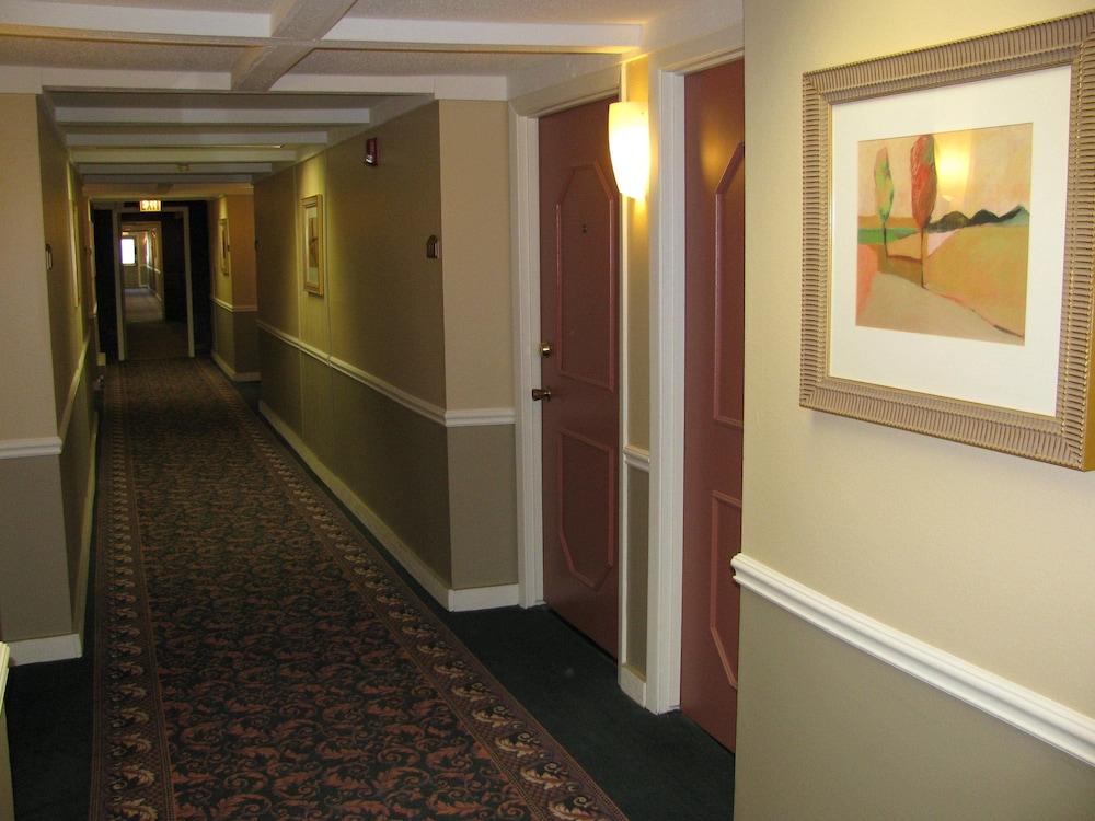Americas Inn photo 20