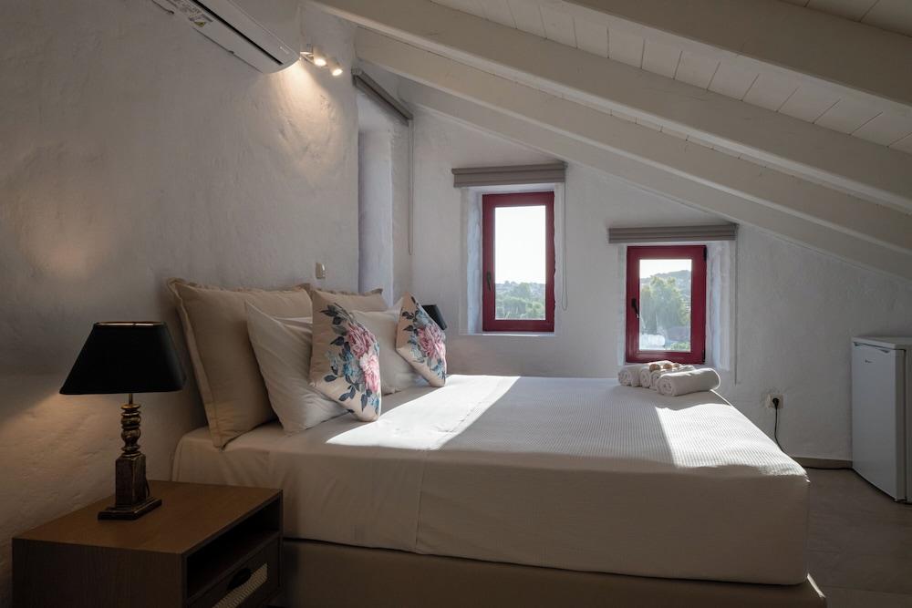 Kemble Inn photo 44