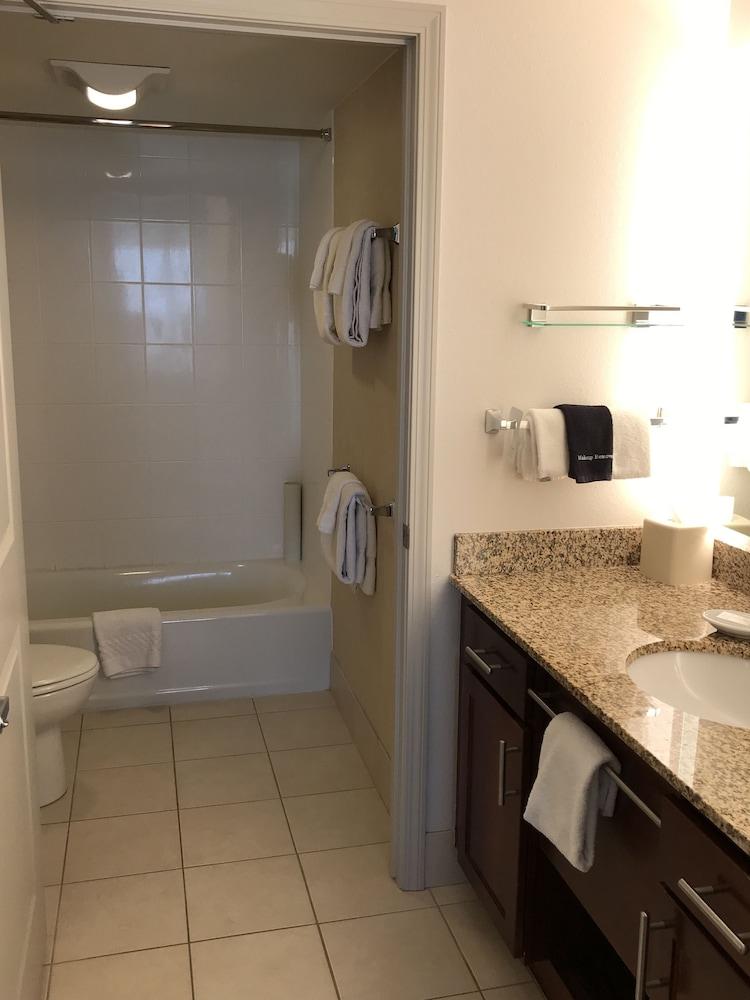 Residence Inn by Marriott Lincoln South photo 22