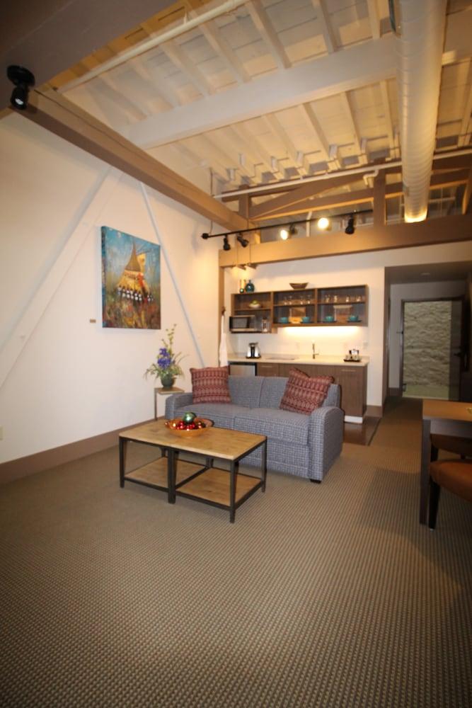 Hotel Arvon photo 47