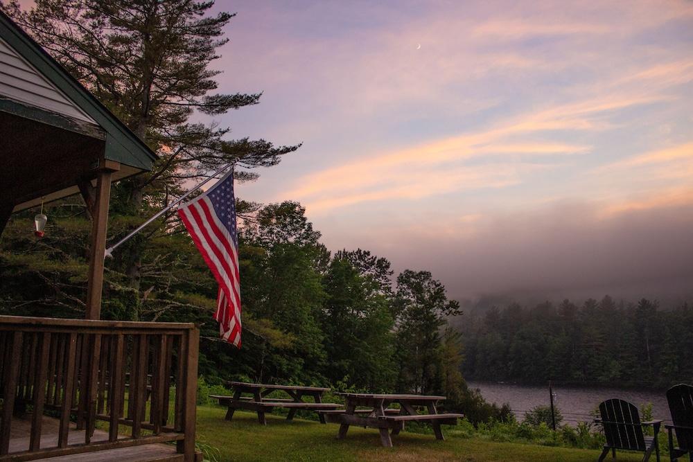 Inn By The River photo 66