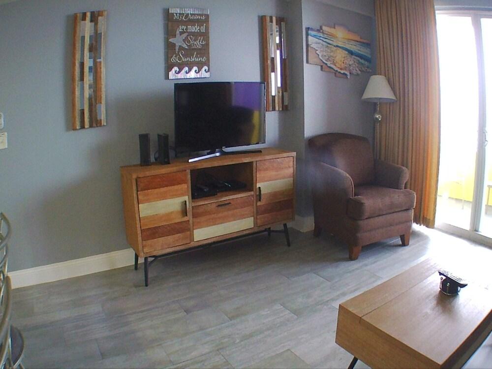 Ocean Walk Resort photo 52