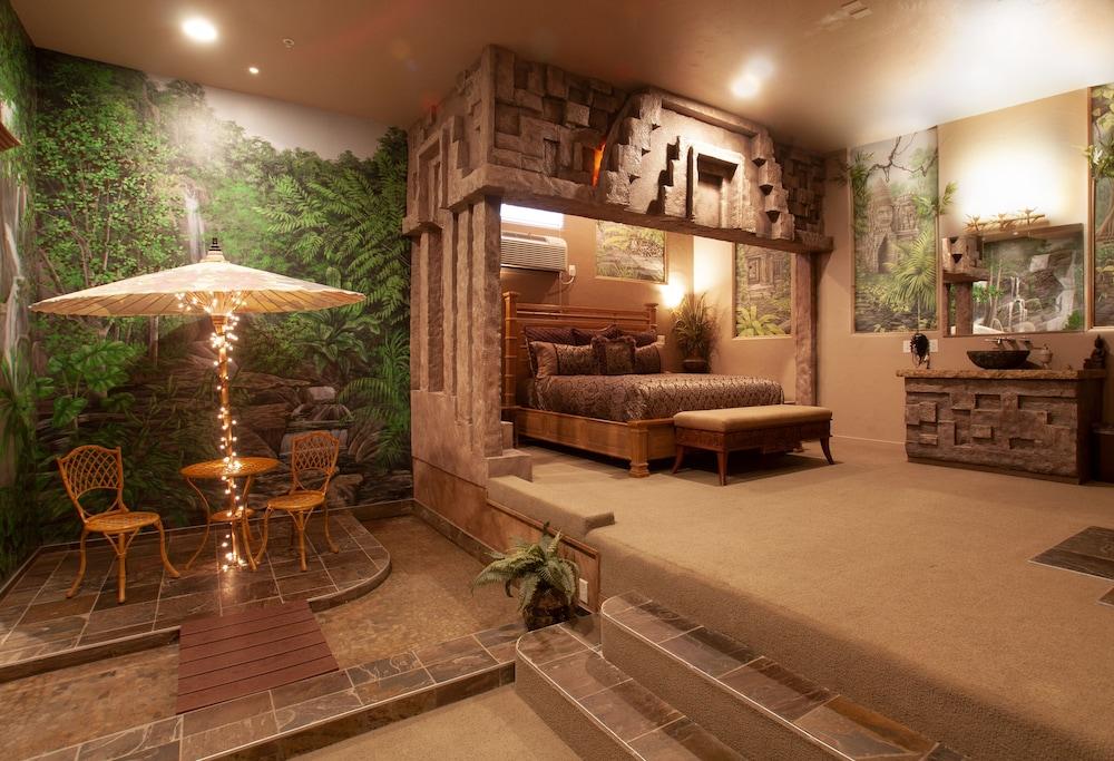 Destinations Inn photo 17
