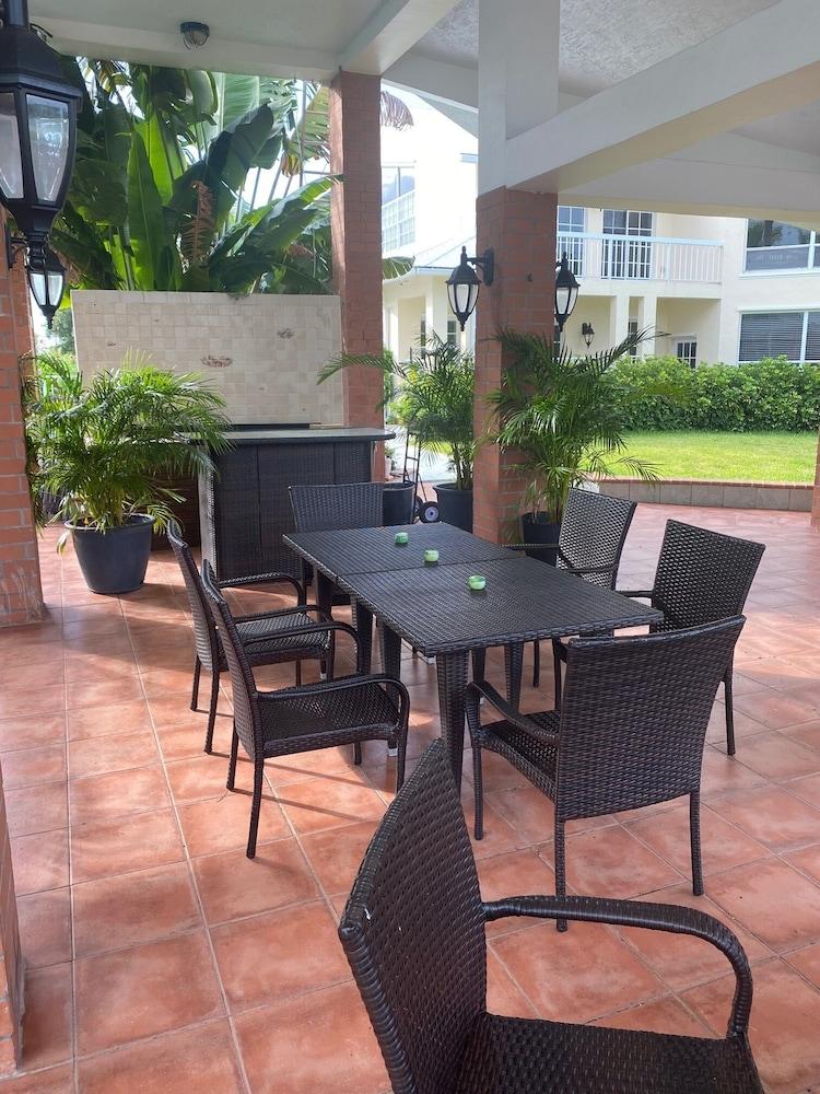 Bahia Bay Resort photo 20