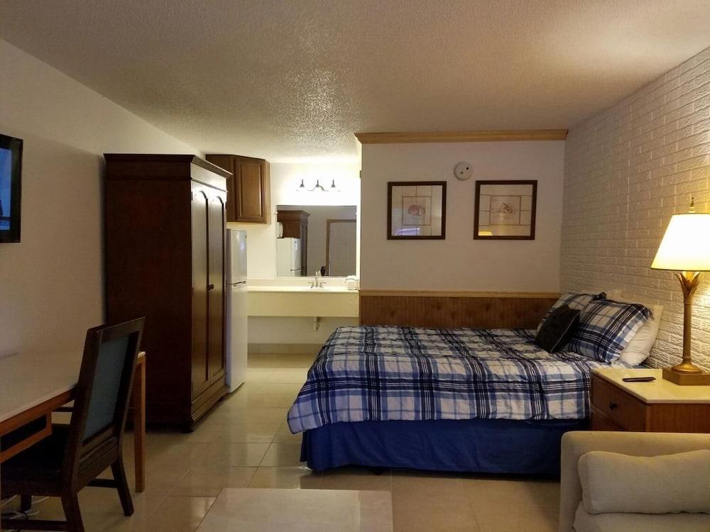 Extended Stay Brunswick photo 37