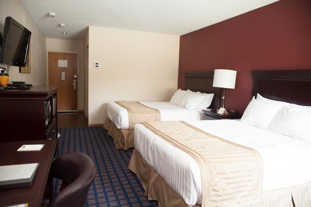 The Harrington Inn photo 7