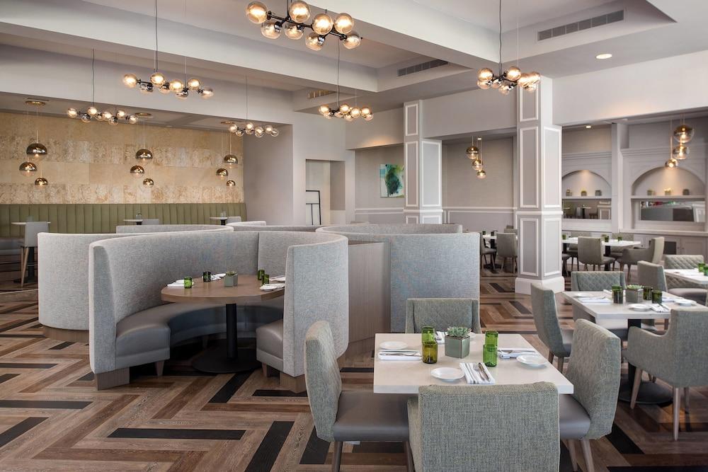 Westin Carlsbad Resort & Spa photo 52
