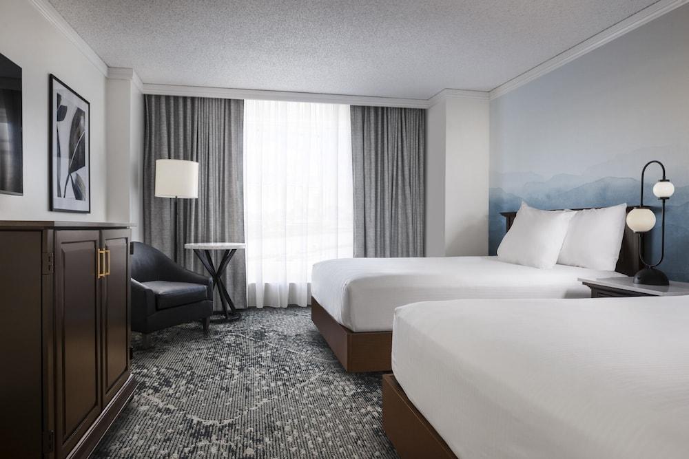 Harrah's Council Bluffs – A Caesars Rewards Destination photo 8