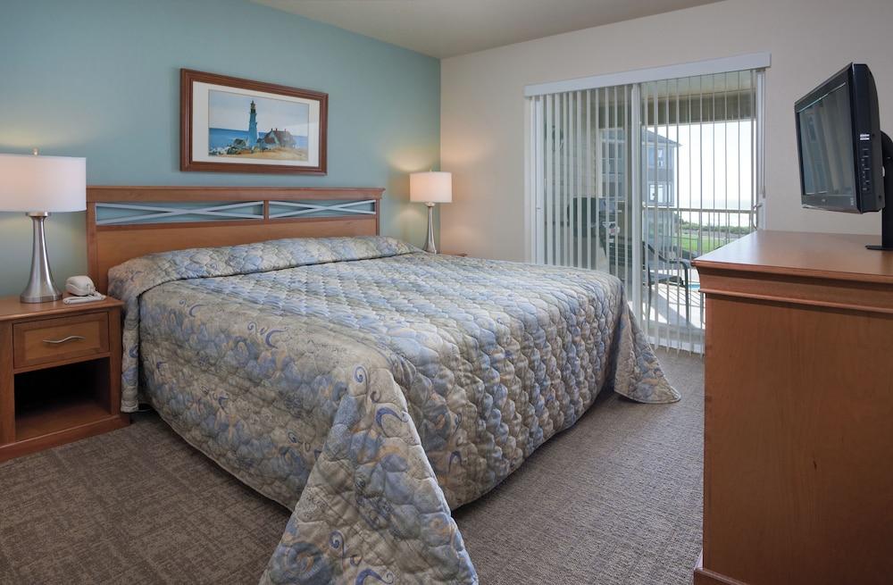 WorldMark Gleneden Beach photo 5