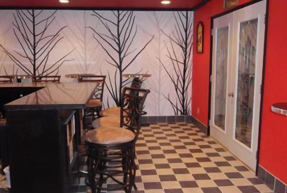 Roseau Motel photo 7