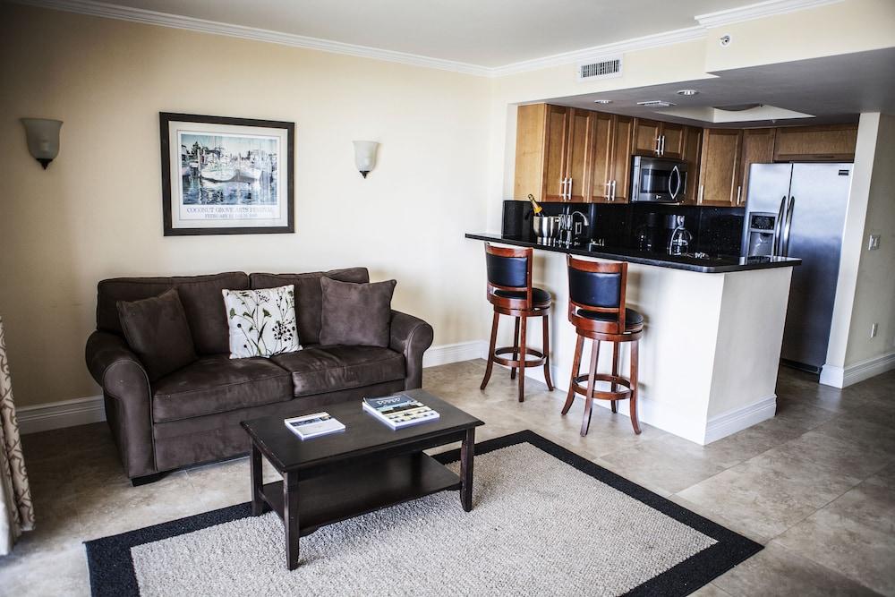 The Mutiny Hotel photo 8