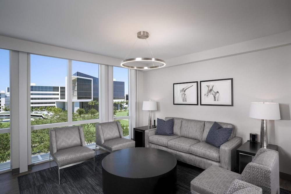 Innovation Hotel photo 28