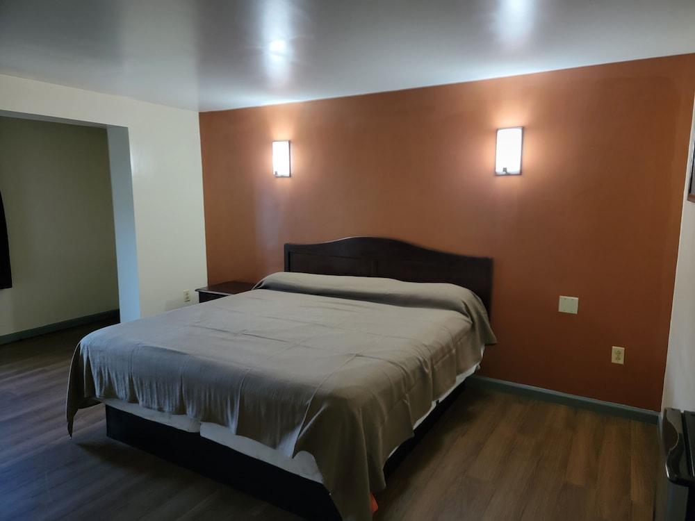Hotel Vicenza photo 8