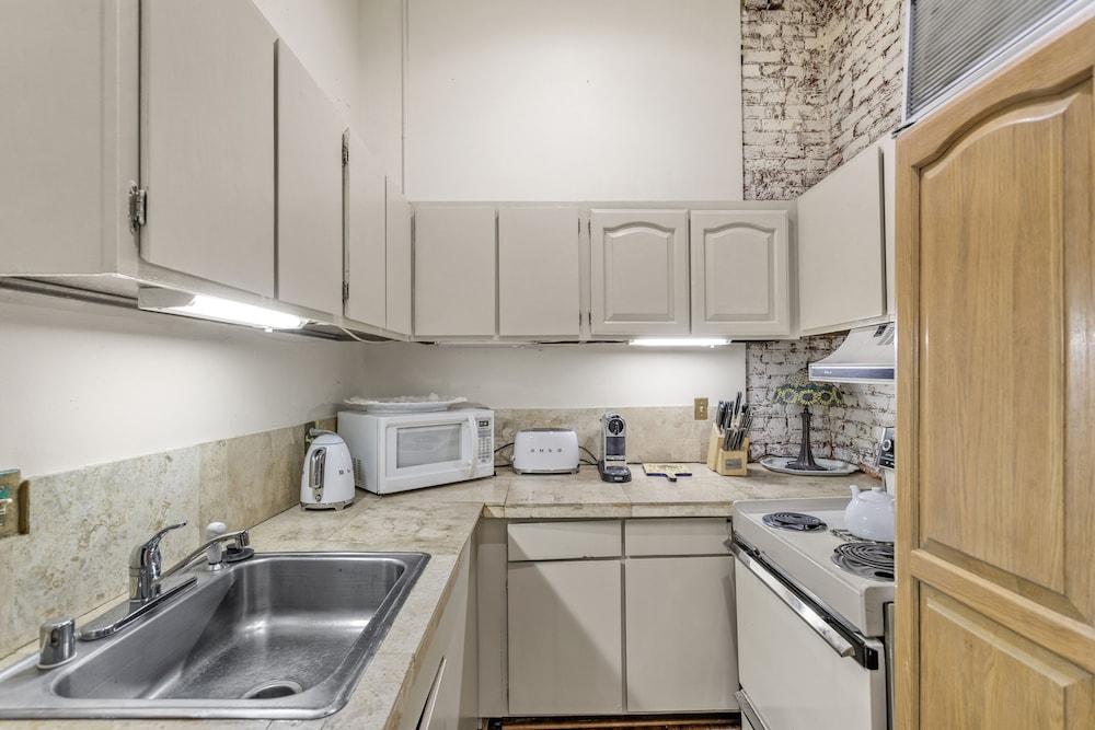 The Residence Hotel photo 37