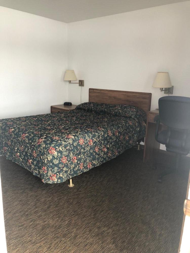 Neva Jean Motel photo 15