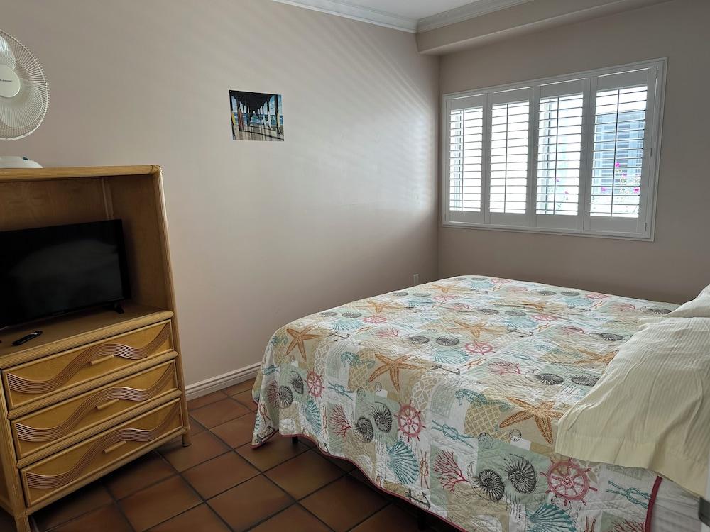 Sea Shore Motel photo 5