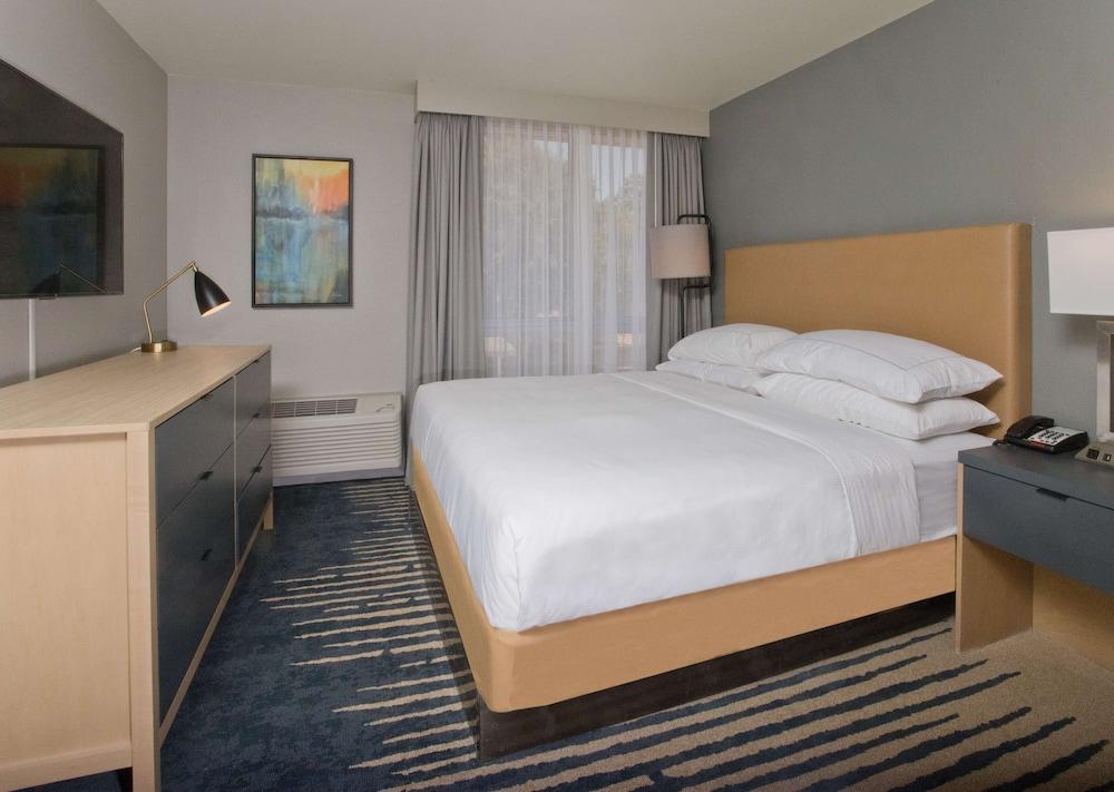 DoubleTree by Hilton Chico photo 35