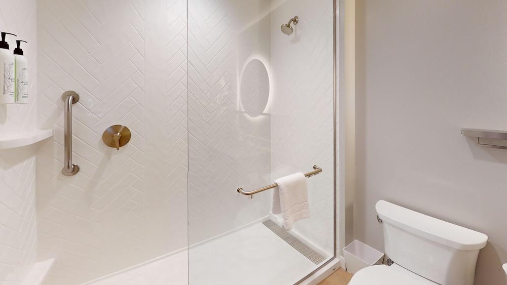 TownePlace Suites by Marriott Coeur d'Alene photo 35