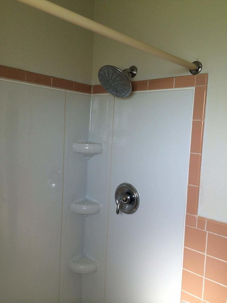 Super 7 Motel Sedalia photo 33