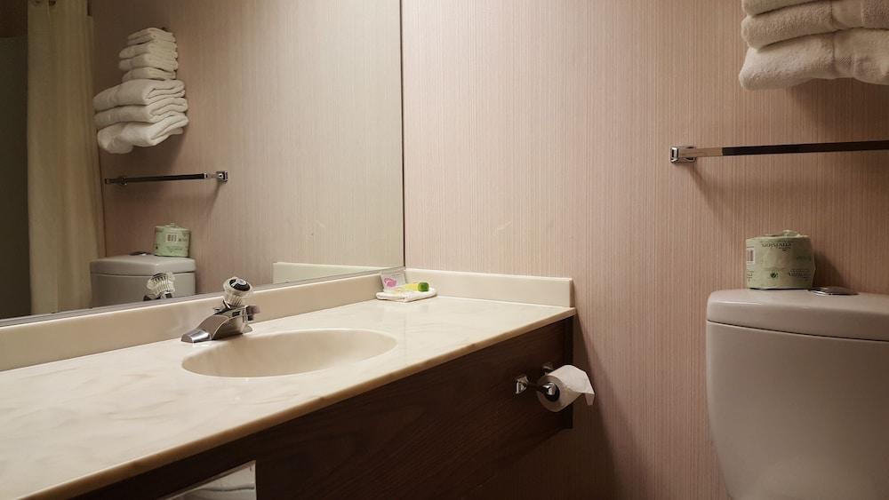Americas Best Value Inn Chippewa Falls photo 4