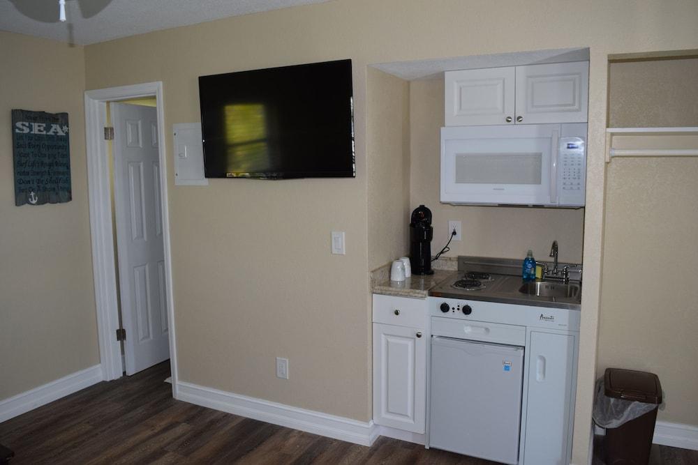 Caribbean Shores Jensen Beach Motel photo 3