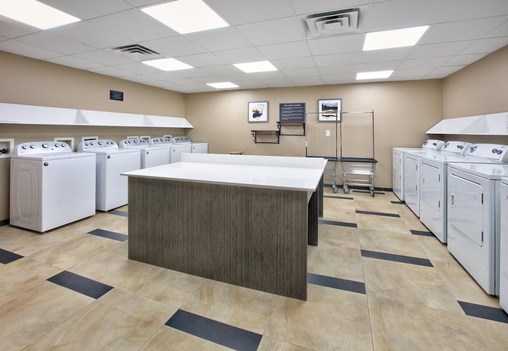 Candlewood Suites DFW South by IHG photo 12