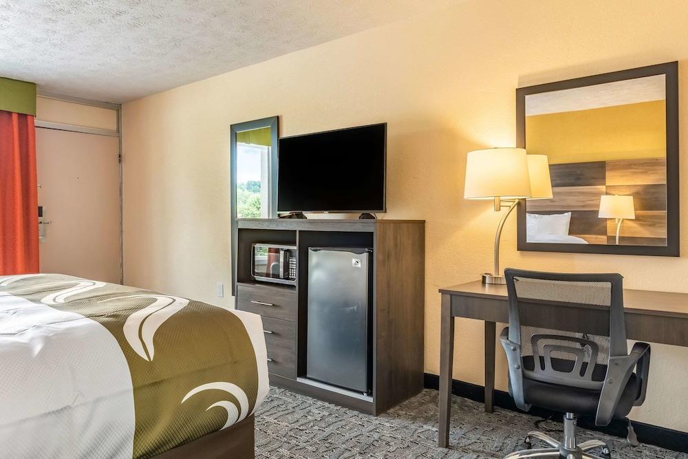 Quality Inn photo 31