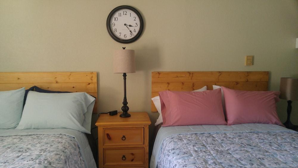 South Jetty Inn photo 11