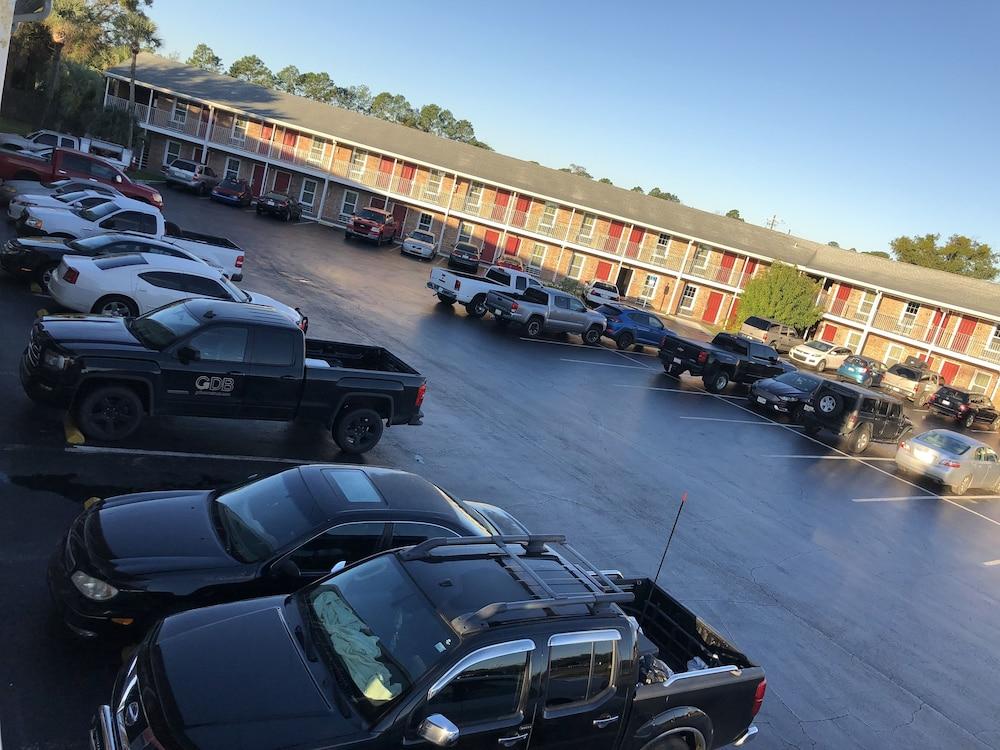 San Marco Inn East photo 7