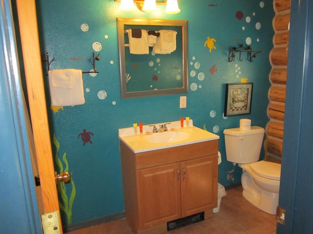 San Juan Motel photo 27