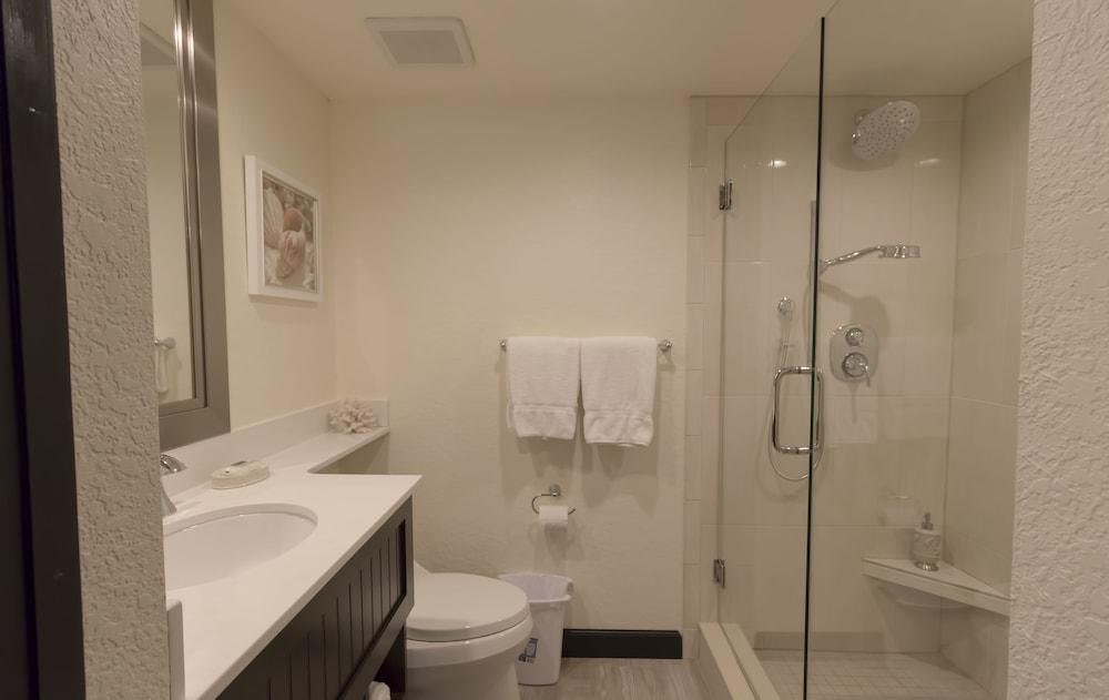 Westgate Cocoa Beach Resort photo 36