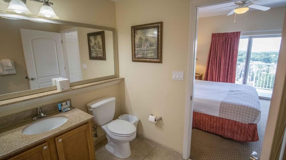 Blue Heron Beach Resort photo 9