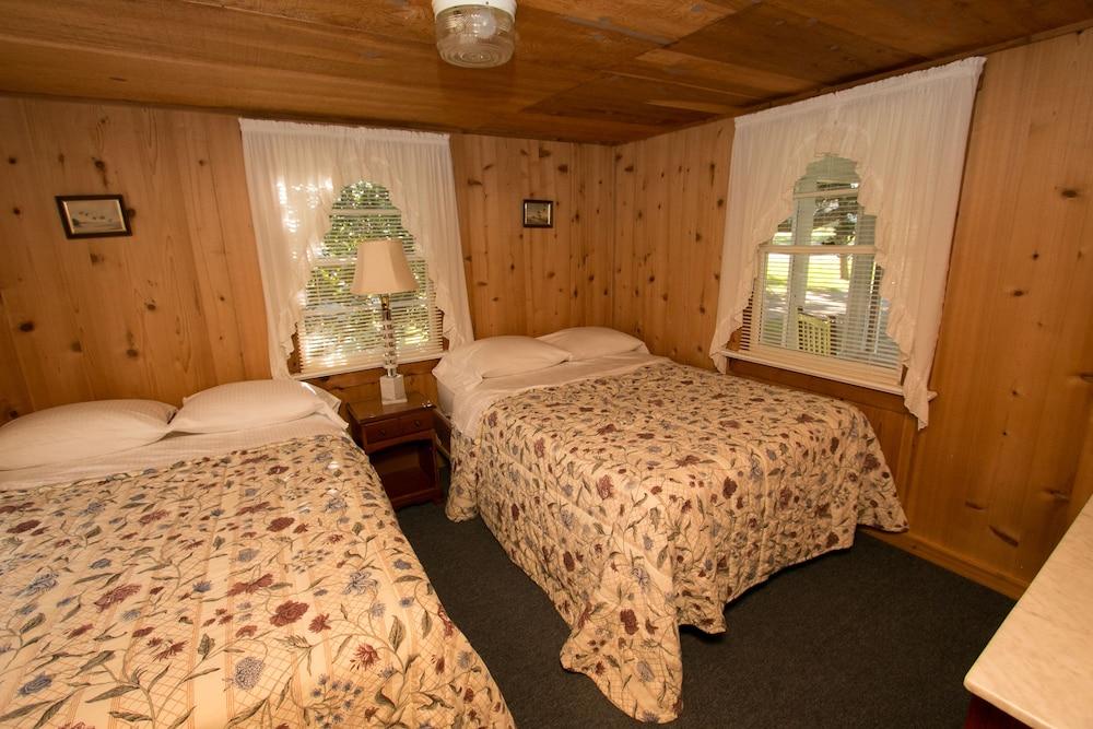 Outer Banks Motel - Village Accommodations photo 8