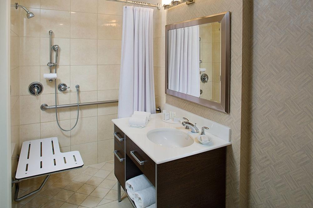 Residence Inn by Marriott Fort Lauderdale Intracoastal/Il Lugano photo 23