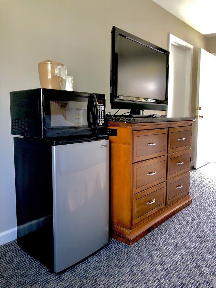 Inn on the Hill photo 33
