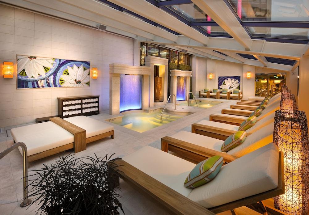 Atlantis Casino Resort Spa photo 23