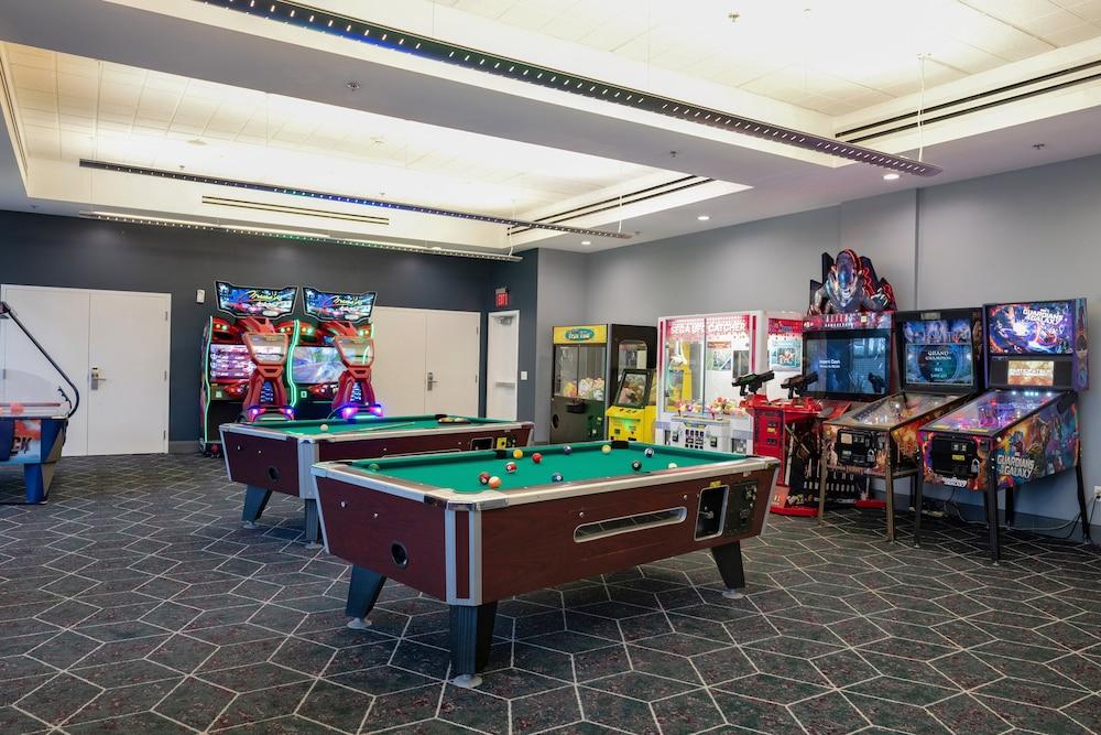 WorldMark Anaheim photo 18