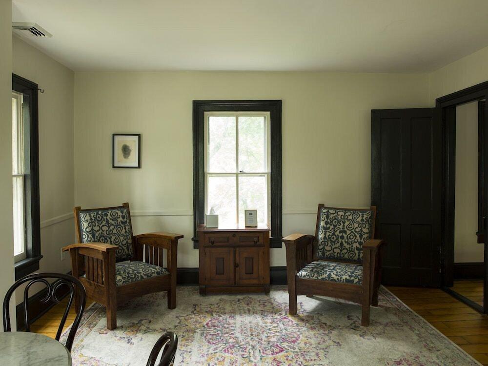 Hasbrouck House photo 25