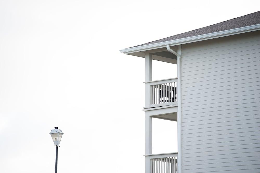 Atlantic Beach Resort, a Ramada by Wyndham photo 39