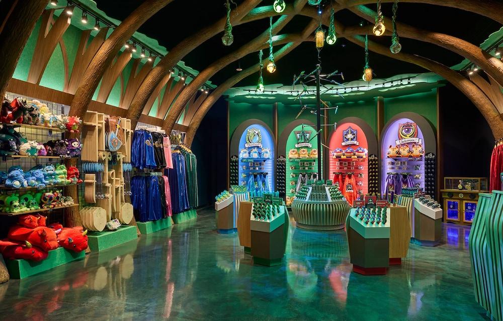 Great Wolf Lodge Atlanta / LaGrange, GA photo 74