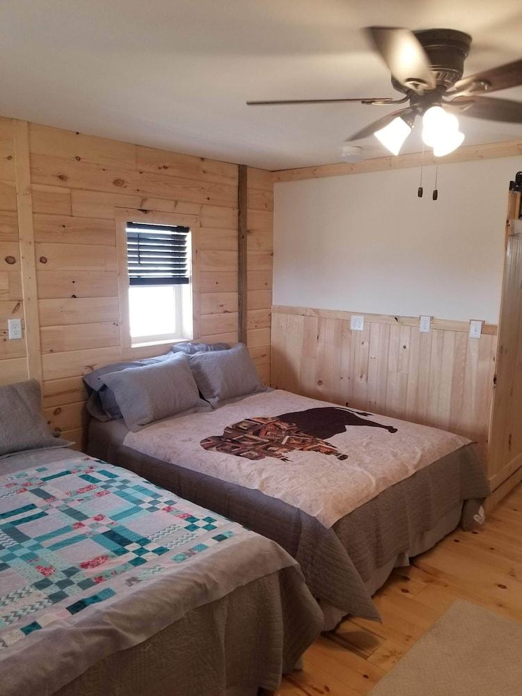 CopperLine Lodge photo 50