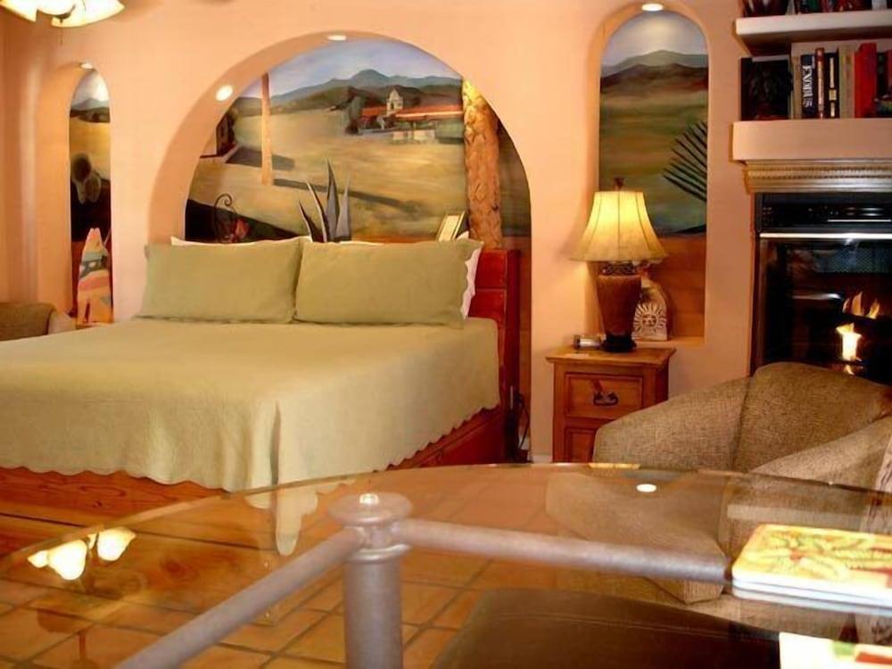 Coyote Inn photo 12