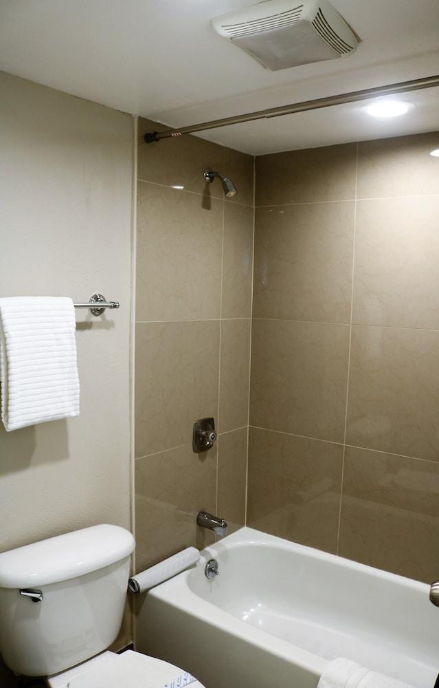 Magic Key (No Resort Fee) photo 59