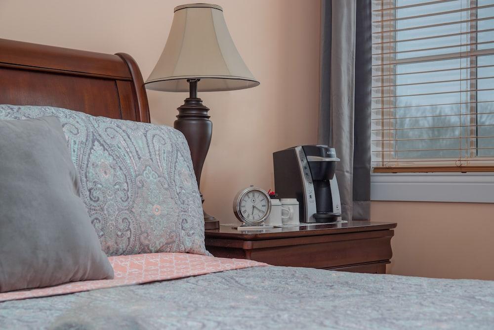 Main Street Inn photo 2
