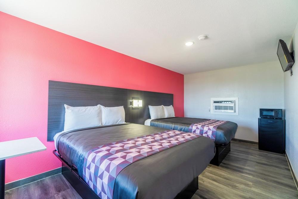 Royal Inn by OYO photo 78