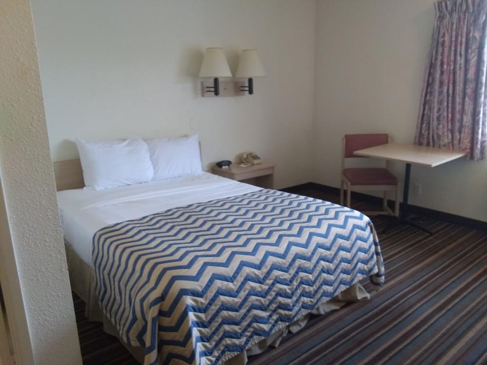 Sioux City Inn photo 36