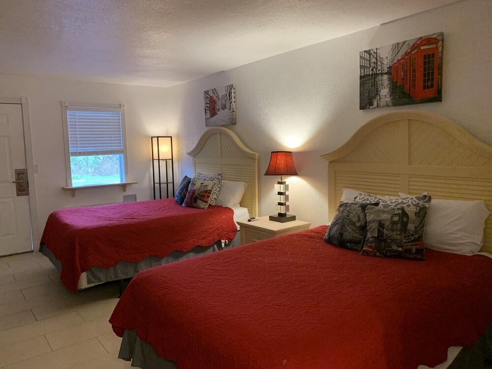 Extended Stay Brunswick photo 11