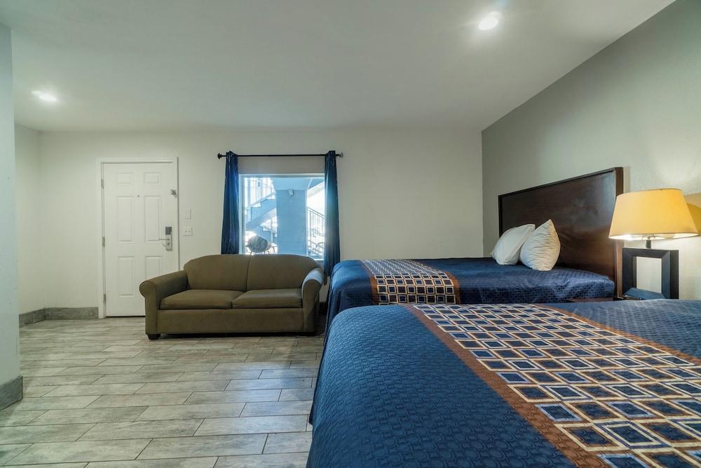 Pelican Inn by Belvilla Aransas Pass, TX photo 26