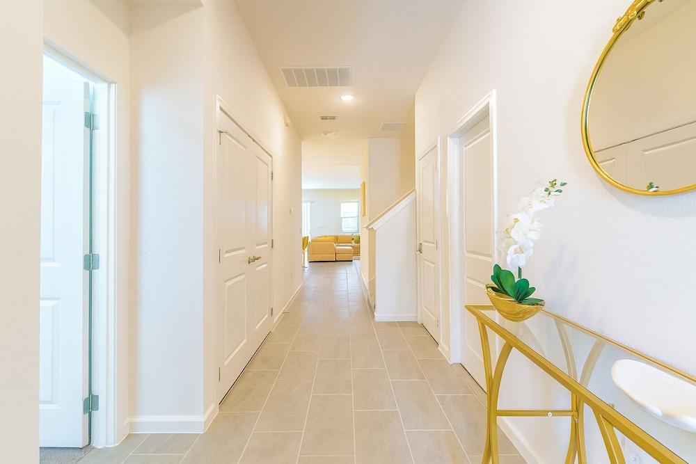 Harmony Haven photo 17